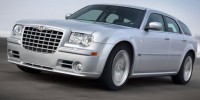 Thuê Xe Chrysler 4 Chỗ Theo Tháng – Uy Tín Chất Lượng