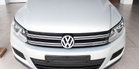 Thuê Xe Volkswagen 4 Chỗ Theo Tháng – Đẳng Cấp Hàng Đầu