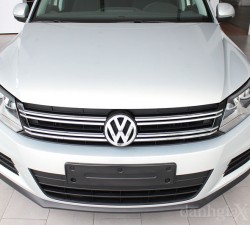Thuê Xe Volkswagen 4 Chỗ Theo Tháng – Đẳng Cấp Hàng Đầu