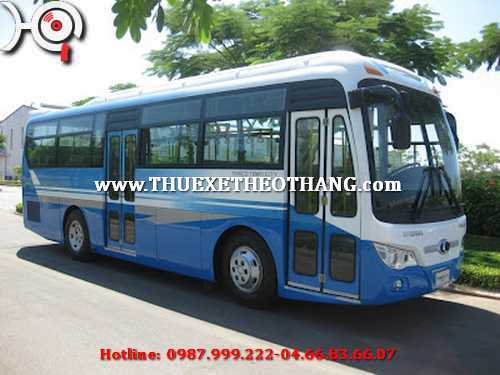 Thue-xe-35-cho-thang-theo (1)