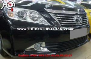 Thue-xe-Camry-2-thang-theo (5)
